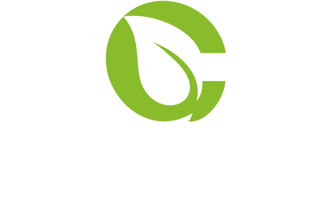 Gardin Logo